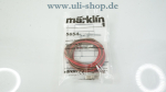 Märklin Spur 1 5654 Galeriebild - zum Vergrößern bitte auf das Bild klicken