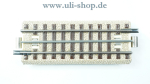 Märklin H0 3600 D 1/2 N Gleismaterial Galeriebild - zum Vergrößern bitte auf das Bild klicken