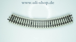 Primex H0 5089 Gleismaterial Wechselstrom Galeriebild - zum Vergrößern bitte auf das Bild klicken