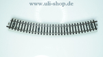Primex H0 5077 Gleismaterial Wechselstrom Galeriebild - zum Vergrößern bitte auf das Bild klicken