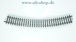 Primex H0 5077 Gleismaterial Wechselstrom Galeriebild - zum Vergrößern bitte auf das Bild klicken