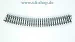 Primex H0 5077 Gleismaterial Wechselstrom Galeriebild - zum Vergrößern bitte auf das Bild klicken
