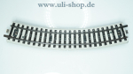 Primex H0 5070 Gleismaterial Wechselstrom Galeriebild - zum Vergrößern bitte auf das Bild klicken