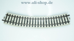 Primex H0 5070 Gleismaterial Wechselstrom Galeriebild - zum Vergrößern bitte auf das Bild klicken