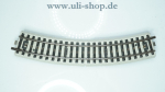 Primex H0 5070 Gleismaterial Wechselstrom Galeriebild - zum Vergrößern bitte auf das Bild klicken