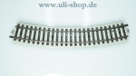 Primex H0 5046 Gleismaterial Wechselstrom Galeriebild - zum Vergrößern bitte auf das Bild klicken