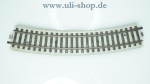 Primex H0 5046 Gleismaterial Wechselstrom Galeriebild - zum Vergrößern bitte auf das Bild klicken