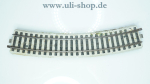 Primex H0 5046 Gleismaterial Wechselstrom Galeriebild - zum Vergrößern bitte auf das Bild klicken