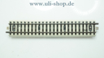 Primex H0 5076 Gleismaterial Wechselstrom Galeriebild - zum Vergrößern bitte auf das Bild klicken