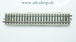 Primex H0 5076 Gleismaterial Wechselstrom Galeriebild - zum Vergrößern bitte auf das Bild klicken