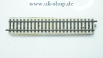 Primex H0 5076 Gleismaterial Wechselstrom Galeriebild - zum Vergrößern bitte auf das Bild klicken