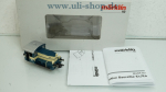 Märklin H0 36811 Diesellok Wechselstrom digital mfx Galeriebild - zum Vergrößern bitte auf das Bild klicken