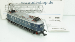 Märklin H0 34691 E-Lok Wechselstrom delta Galeriebild - zum Vergrößern bitte auf das Bild klicken
