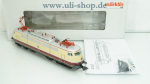 Märklin H0 37575 E-Lok Wechselstrom digital mfx Sound (Vollsound) Galeriebild - zum Vergrößern bitte auf das Bild klicken