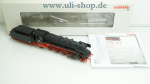 Märklin H0 39390 Dampflok Wechselstrom digital mfx Sound (Vollsound) Galeriebild - zum Vergrößern bitte auf das Bild klicken