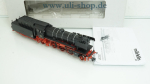 Märklin H0 39230 Dampflok Wechselstrom digital mfx Sound (Vollsound) Galeriebild - zum Vergrößern bitte auf das Bild klicken