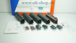 Roco H0 43048 Zugpackung Gleichstrom analog Galeriebild - zum Vergrößern bitte auf das Bild klicken