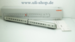 Märklin H0 37771 Triebwagen Wechselstrom digital Sound (einfach) Galeriebild - zum Vergrößern bitte auf das Bild klicken