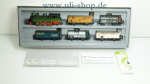 Märklin H0 2857 Zugpackung Wechselstrom digital Galeriebild - zum Vergrößern bitte auf das Bild klicken