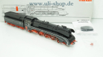 Märklin H0 37080 Dampflok Wechselstrom digital Sound (Vollsound) Galeriebild - zum Vergrößern bitte auf das Bild klicken