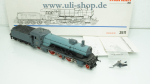 Märklin H0 3511 Dampflok Wechselstrom analog Galeriebild - zum Vergrößern bitte auf das Bild klicken