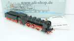 Märklin H0 3618 Dampflok Wechselstrom digital Galeriebild - zum Vergrößern bitte auf das Bild klicken