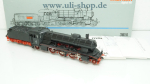 Märklin H0 3614 Dampflok Wechselstrom digital Galeriebild - zum Vergrößern bitte auf das Bild klicken