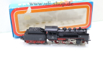 Märklin H0 3003 Dampflok Wechselstrom analog Galeriebild - zum Vergrößern bitte auf das Bild klicken