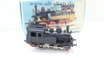 Märklin H0 3029 Dampflok Wechselstrom analog Galeriebild - zum Vergrößern bitte auf das Bild klicken