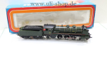 Märklin H0 3083 Dampflok Wechselstrom digital Galeriebild - zum Vergrößern bitte auf das Bild klicken