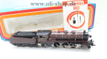 Märklin H0 3111 Dampflok Wechselstrom analog Galeriebild - zum Vergrößern bitte auf das Bild klicken