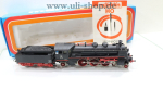Märklin H0 3093 Dampflok Wechselstrom analog Galeriebild - zum Vergrößern bitte auf das Bild klicken