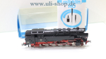 Märklin H0 3309 Dampflok Wechselstrom analog Galeriebild - zum Vergrößern bitte auf das Bild klicken
