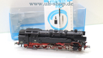 Märklin H0 3309 Dampflok Wechselstrom analog Galeriebild - zum Vergrößern bitte auf das Bild klicken