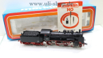 Märklin H0 3099 Dampflok Wechselstrom analog Galeriebild - zum Vergrößern bitte auf das Bild klicken