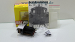 Brawa H0 0473 Diesellok Wechselstrom analog Galeriebild - zum Vergrößern bitte auf das Bild klicken