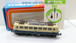 Märklin H0 3156 E-Lok Wechselstrom digital Galeriebild - zum Vergrößern bitte auf das Bild klicken