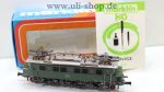 Märklin H0 3049 E-Lok Wechselstrom analog Galeriebild - zum Vergrößern bitte auf das Bild klicken
