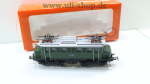 Primex H0 3008 E-Lok Wechselstrom analog Galeriebild - zum Vergrößern bitte auf das Bild klicken