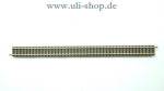Fleischmann N 9100 Gleismaterial Galeriebild - zum Vergrößern bitte auf das Bild klicken