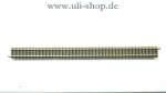Fleischmann N 9100 Gleismaterial Galeriebild - zum Vergrößern bitte auf das Bild klicken