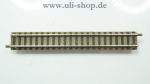 Fleischmann N 2101 Gleismaterial Galeriebild - zum Vergrößern bitte auf das Bild klicken