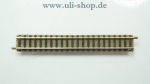 Fleischmann N 2101 Gleismaterial Galeriebild - zum Vergrößern bitte auf das Bild klicken