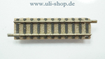 Fleischmann N 2102 Gleismaterial Galeriebild - zum Vergrößern bitte auf das Bild klicken