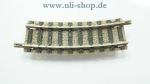 Fleischmann N 9122 Gleismaterial Galeriebild - zum Vergrößern bitte auf das Bild klicken
