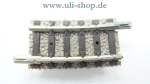 Fleischmann N 9128 Gleismaterial Galeriebild - zum Vergrößern bitte auf das Bild klicken