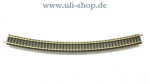 Fleischmann N 9130 Gleismaterial Galeriebild - zum Vergrößern bitte auf das Bild klicken