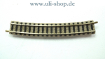Fleischmann N 9131 Gleismaterial Galeriebild - zum Vergrößern bitte auf das Bild klicken