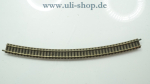 Fleischmann N 9135 Gleismaterial Galeriebild - zum Vergrößern bitte auf das Bild klicken