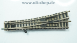 Fleischmann N 9170 Gleismaterial Galeriebild - zum Vergrößern bitte auf das Bild klicken
